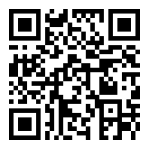 https://www.boguzj.com/article/20183.html