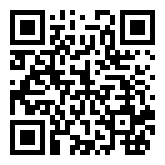 https://www.boguzj.com/article/20184.html