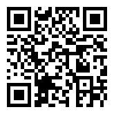 https://www.boguzj.com/article/20185.html