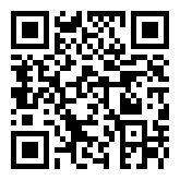 https://www.boguzj.com/article/20187.html