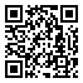 https://www.boguzj.com/article/20191.html