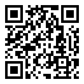 https://www.boguzj.com/article/20193.html
