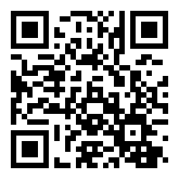 https://www.boguzj.com/article/20194.html