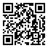 https://www.boguzj.com/article/20195.html
