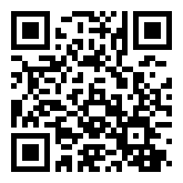 https://www.boguzj.com/article/20196.html