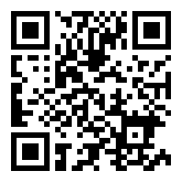 https://www.boguzj.com/article/20199.html