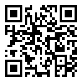 https://www.boguzj.com/article/202.html