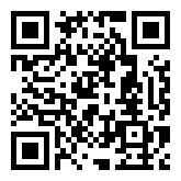 https://www.boguzj.com/article/2020.html