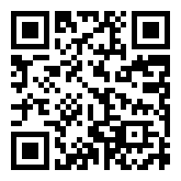https://www.boguzj.com/article/20200.html
