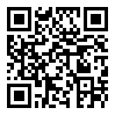 https://www.boguzj.com/article/20201.html