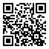 https://www.boguzj.com/article/20202.html