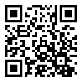 https://www.boguzj.com/article/20204.html