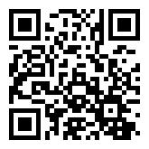 https://www.boguzj.com/article/20207.html