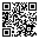 https://www.boguzj.com/article/20208.html