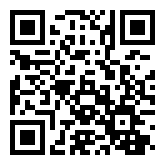 https://www.boguzj.com/article/20209.html