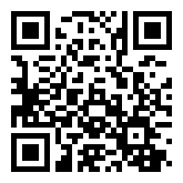 https://www.boguzj.com/article/20210.html