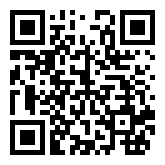 https://www.boguzj.com/article/20211.html