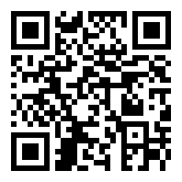 https://www.boguzj.com/article/20212.html