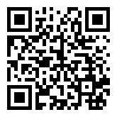 https://www.boguzj.com/article/20214.html