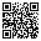 https://www.boguzj.com/article/20216.html