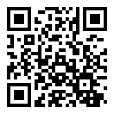 https://www.boguzj.com/article/20219.html