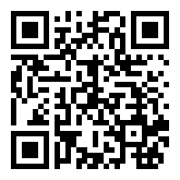 https://www.boguzj.com/article/2022.html