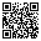 https://www.boguzj.com/article/20220.html