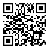 https://www.boguzj.com/article/20222.html