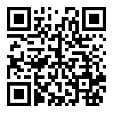 https://www.boguzj.com/article/20224.html