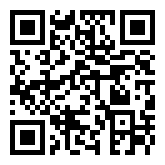https://www.boguzj.com/article/20225.html