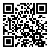 https://www.boguzj.com/article/20227.html