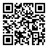 https://www.boguzj.com/article/20229.html