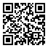https://www.boguzj.com/article/20231.html