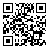 https://www.boguzj.com/article/20233.html