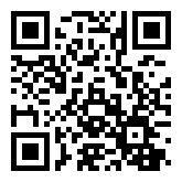 https://www.boguzj.com/article/20234.html