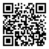 https://www.boguzj.com/article/20236.html