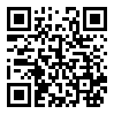 https://www.boguzj.com/article/20237.html
