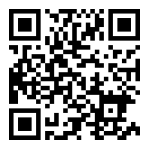 https://www.boguzj.com/article/20238.html