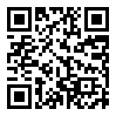 https://www.boguzj.com/article/20239.html