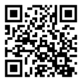 https://www.boguzj.com/article/20241.html