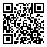 https://www.boguzj.com/article/20242.html