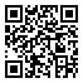 https://www.boguzj.com/article/20244.html