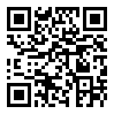 https://www.boguzj.com/article/20245.html
