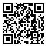 https://www.boguzj.com/article/20248.html