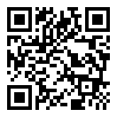 https://www.boguzj.com/article/20249.html
