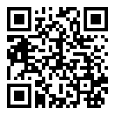 https://www.boguzj.com/article/2025.html