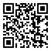 https://www.boguzj.com/article/20251.html