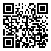 https://www.boguzj.com/article/20252.html