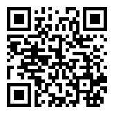 https://www.boguzj.com/article/20253.html