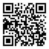 https://www.boguzj.com/article/20254.html